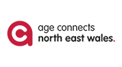 Age Connects North East Wales