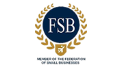 Federation of small businesses