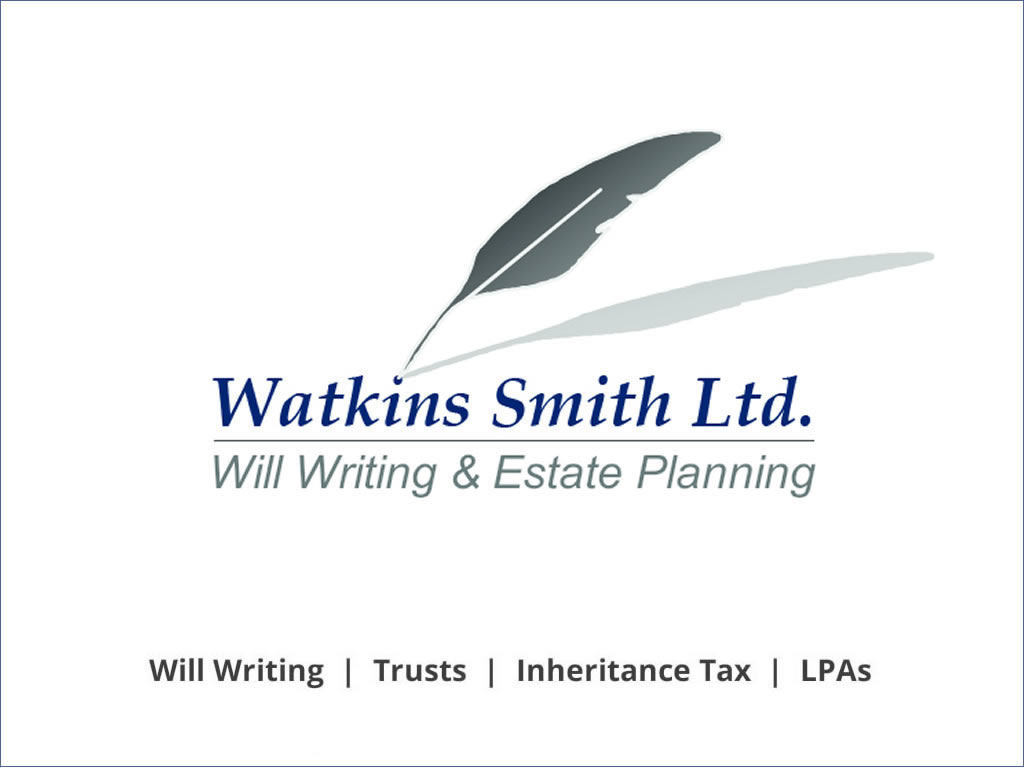Watkins Smith LTD